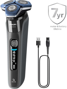 Philips Norelco Shaver 7000 S7887/82