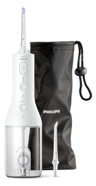 Philips Sonicare Cordless Power Flosser 3000 HX3826/31