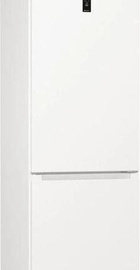 Gorenje NRB620E61W4WFE