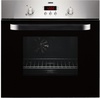 Zanussi ZOB442X
