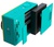 Xiaomi Yi Basic Edition Green