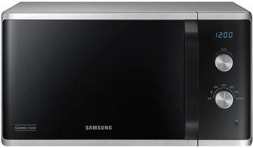 Samsung MS23K3614AS/BW