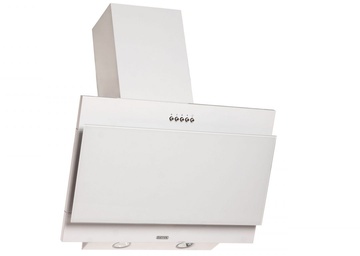 Eleyus Lana 700 60 WH