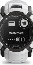 Garmin Instinct 2X Solar Whitestone (010-02805-14/04/44)