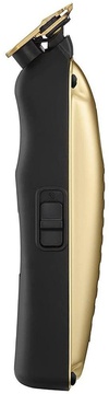 BaByliss PRO FX726GE
