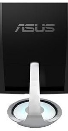 ASUS MX34VQ (90LM02M0-B01170)