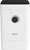 Boneco H300