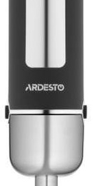 ARDESTO HBG-1000BCHP