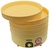 Rotex RD620-Y