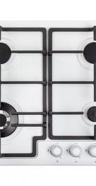 Minola MGM 616224 WH