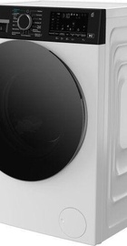 Whirlpool WAM 87WBC UA