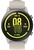 Xiaomi Mi Watch Beige
