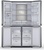 Whirlpool WQ9 U2L