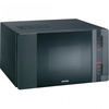 Gorenje GMO-25DCB