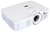 Optoma W416 (95.72V01GC0E)