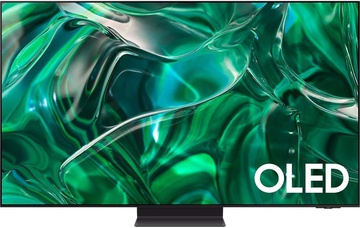 Samsung QE77S95CAUXUA