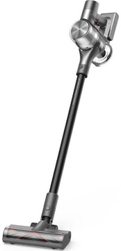 Dreame Cordless Vacuum Cleaner T30 Neo