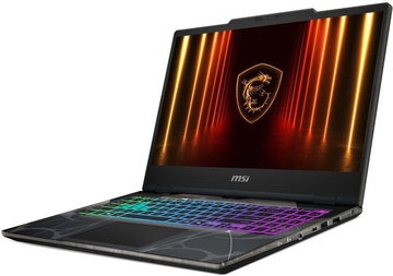 MSI Cyborg 15 B2RWEKG (B2RWEKG-044XPL)