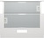 Gorenje TH60E3W