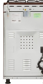 Eleyus CUBA 5501 EF BR