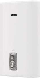 Zanussi ZWH/S 80 Azurro