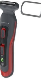 Rowenta SELECTIUM TN9440F4