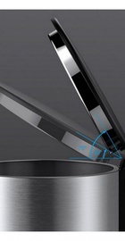 Viomi Kettle Silver V-MK151B