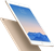 Apple iPad Air 2 Wi-Fi + Cellular 32GB Gold (MNW32, MNVR2)