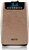 GOTIE GNA-351