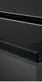 AEG KMK965090T