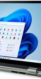 Dell Inspiron 7425 (I7425-A242PBL-PUS)
