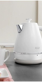 Delonghi KBIN 2001.W