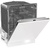 Hisense HV663C60