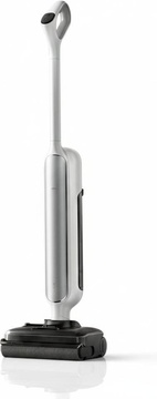 Xiaomi Wet and Dry Vacuum W30 Pro
