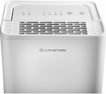 Ariston Deos 12
