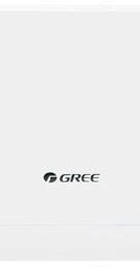 GREE Muse GWH07AFA-K3NNA1A