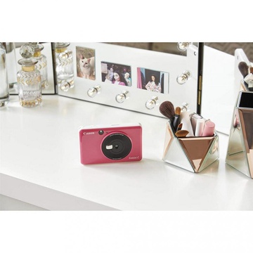 Canon Zoemini C Pink