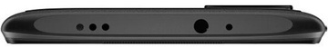 Xiaomi Poco M3 4/64GB Black