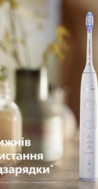 Philips Sonicare 7100 Series HX7420/01