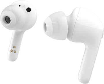 LG TONE Free FN7 White HBS-FN7.ABRUWH