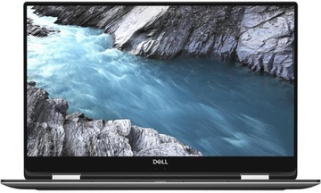 Dell XPS 15 9575 (X578S3NDW-63S)
