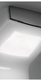 Electrolux LNS9TD19S