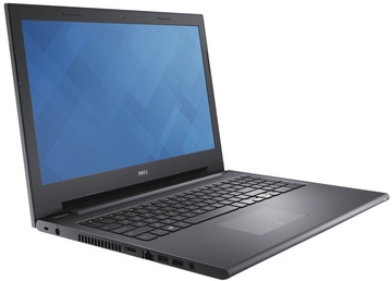 Dell Inspiron I3543-3251BLK