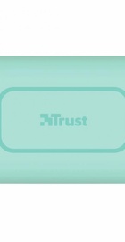 Trust Primo Touch True Wireless Mic Mint (23781)