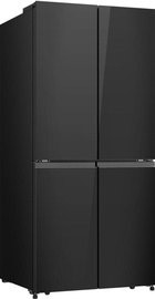 Hisense RQ5P470SALE
