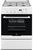 Electrolux EKK64983OW
