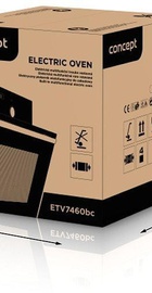 Concept ETV7460bc