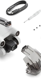 DJI Mini 3 Pro (CP.MA.00000485.01)