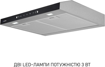 Minola HPLS 512 I