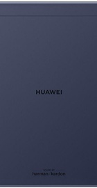 HUAWEI MatePad T10 2/32GB LTE Deepsea Blue (53011EUQ)